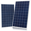 pequeno cubo 12v painel solar 250w Ligue agora